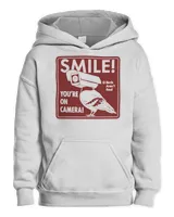 Kids Pullover Hoodie Kids Pullover Hoodie