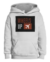 Kids Pullover Hoodie Kids Pullover Hoodie