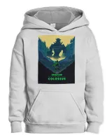 Kids Pullover Hoodie Kids Pullover Hoodie