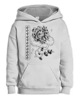 Kids Pullover Hoodie Kids Pullover Hoodie