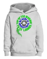Kids Pullover Hoodie Kids Pullover Hoodie