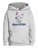 Kids Pullover Hoodie Kids Pullover Hoodie