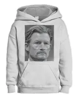 Kids Pullover Hoodie Kids Pullover Hoodie