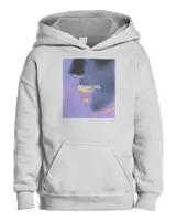 Kids Pullover Hoodie