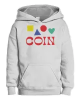 Kids Pullover Hoodie Kids Pullover Hoodie