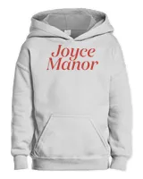 Kids Pullover Hoodie Kids Pullover Hoodie