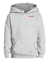 Kids Pullover Hoodie Kids Pullover Hoodie