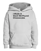 Kids Pullover Hoodie Kids Pullover Hoodie