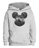 Kids Pullover Hoodie