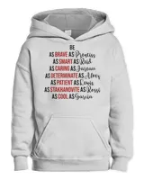 Kids Pullover Hoodie Kids Pullover Hoodie