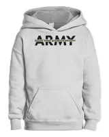 Kids Pullover Hoodie Kids Pullover Hoodie