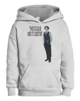 Kids Pullover Hoodie Kids Pullover Hoodie