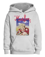 Kids Pullover Hoodie Kids Pullover Hoodie