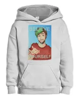 Kids Pullover Hoodie Kids Pullover Hoodie