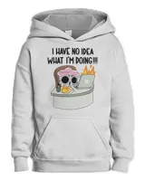 Kids Pullover Hoodie Kids Pullover Hoodie
