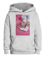 Kids Pullover Hoodie Kids Pullover Hoodie