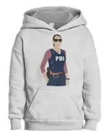 Kids Pullover Hoodie Kids Pullover Hoodie