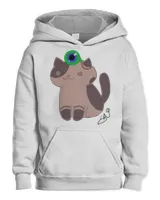 Kids Pullover Hoodie Kids Pullover Hoodie