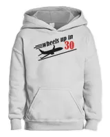 Kids Pullover Hoodie Kids Pullover Hoodie