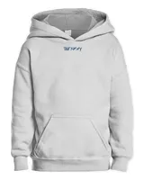 Kids Pullover Hoodie Kids Pullover Hoodie