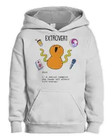Kids Pullover Hoodie Kids Pullover Hoodie