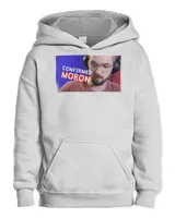 Kids Pullover Hoodie Kids Pullover Hoodie