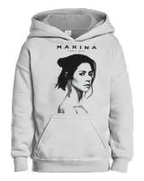 Kids Pullover Hoodie Kids Pullover Hoodie