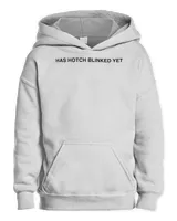Kids Pullover Hoodie Kids Pullover Hoodie