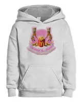 Kids Pullover Hoodie Kids Pullover Hoodie