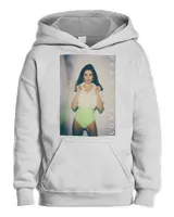 Kids Pullover Hoodie Kids Pullover Hoodie