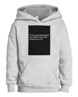 Kids Pullover Hoodie Kids Pullover Hoodie