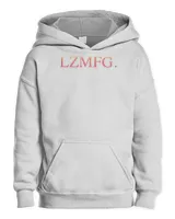 Kids Pullover Hoodie Kids Pullover Hoodie