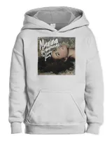 Kids Pullover Hoodie