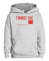 Kids Pullover Hoodie Kids Pullover Hoodie