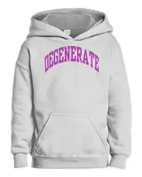 Kids Pullover Hoodie Kids Pullover Hoodie