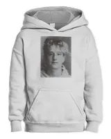 Kids Pullover Hoodie Kids Pullover Hoodie
