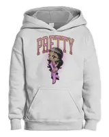 Kids Pullover Hoodie Kids Pullover Hoodie