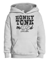Kids Pullover Hoodie Kids Pullover Hoodie