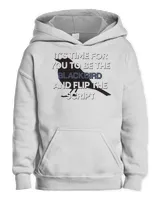 Kids Pullover Hoodie Kids Pullover Hoodie