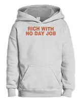 Kids Pullover Hoodie Kids Pullover Hoodie