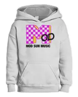 Kids Pullover Hoodie Kids Pullover Hoodie