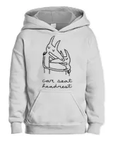 Kids Pullover Hoodie Kids Pullover Hoodie