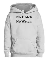 Kids Pullover Hoodie Kids Pullover Hoodie
