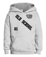 Kids Pullover Hoodie Kids Pullover Hoodie