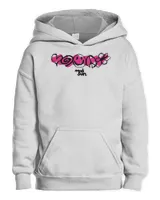 Kids Pullover Hoodie Kids Pullover Hoodie