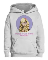 Kids Pullover Hoodie Kids Pullover Hoodie