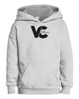 Kids Pullover Hoodie