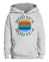 Kids Pullover Hoodie Kids Pullover Hoodie