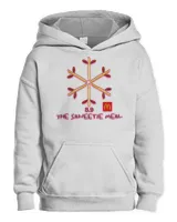 Kids Pullover Hoodie Kids Pullover Hoodie