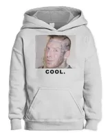 Kids Pullover Hoodie Kids Pullover Hoodie